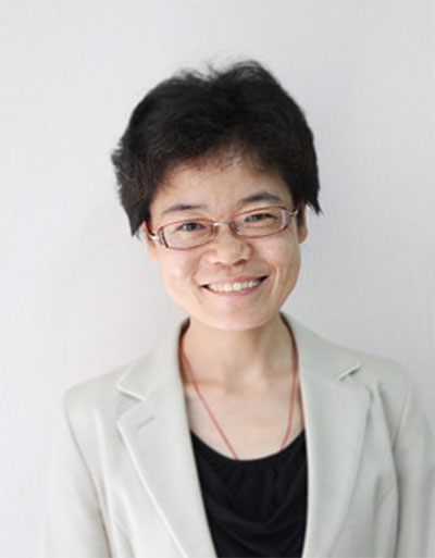 1601272665733562.jpg 04.jpg