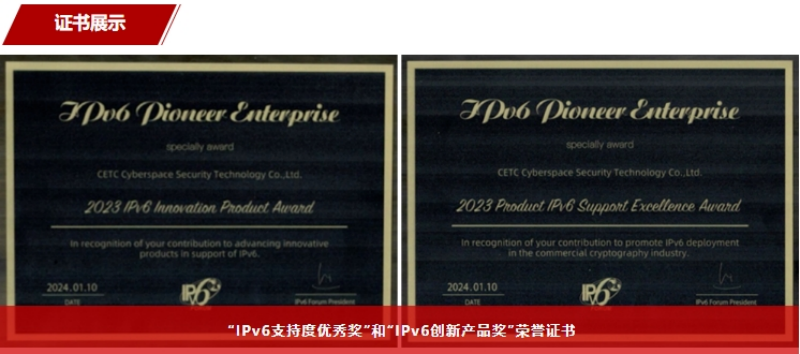 1706685215770315.png 1.png