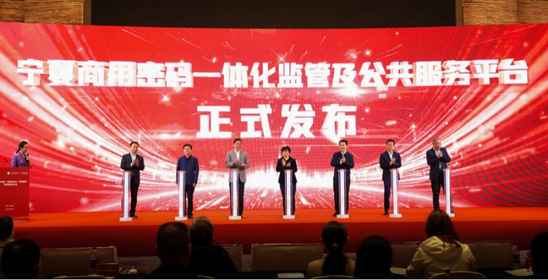 1713755365127103.png 圖片1.png