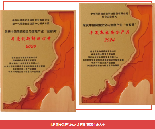 1732264217135643.png image.png