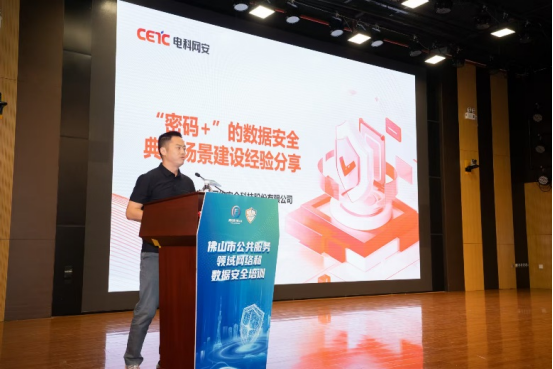 1736739387622200.png image.png