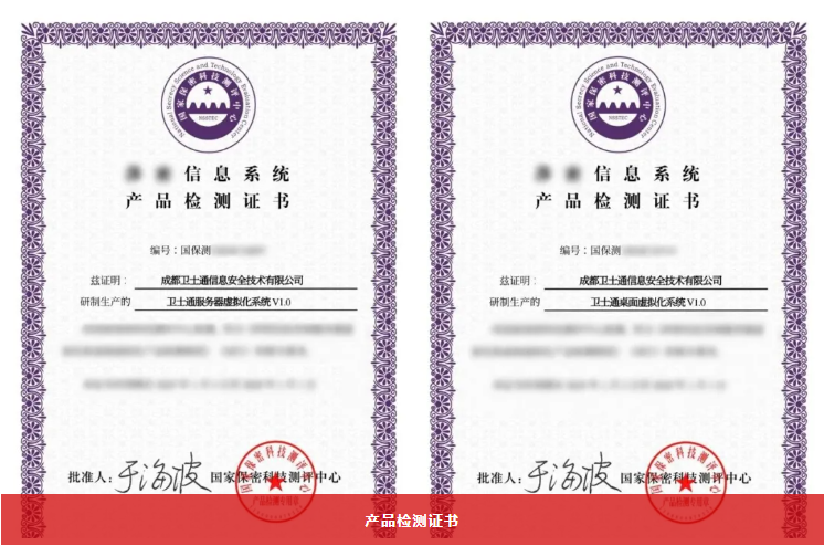 1736931046674844.png image.png