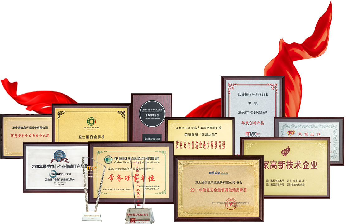 1545640229951088.jpg f7.jpg