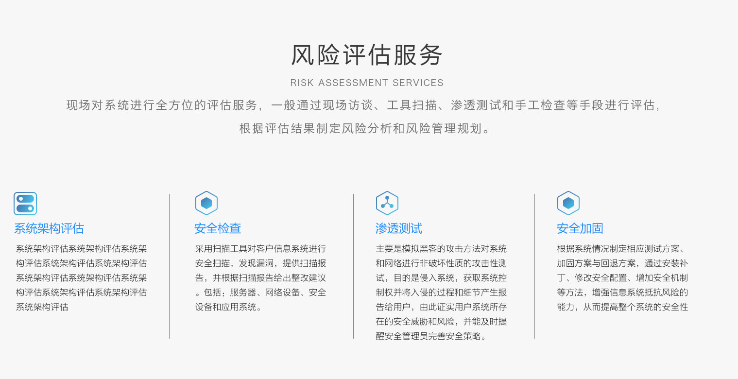 風(fēng)險評估服務(wù).jpg