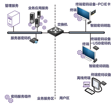 1564361855737064.jpg 024.jpg